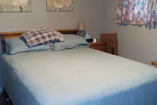 3714 Lafayette St SE, Albany, OR 97322 - Photo 14