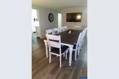 3714 Lafayette St SE, Albany, OR 97322 - Photo 6