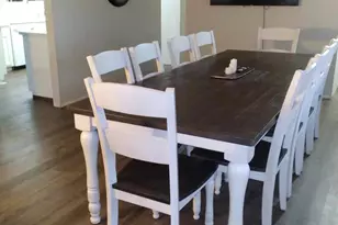 3714 Lafayette St SE, Albany, OR 97322 - Photo 6