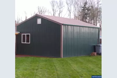 3714 Lafayette St SE, Albany, OR 97322 - Photo 2