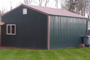 3714 Lafayette St SE, Albany, OR 97322 - Photo 2