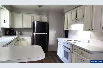 3714 Lafayette St SE, Albany, OR 97322 - Photo 10