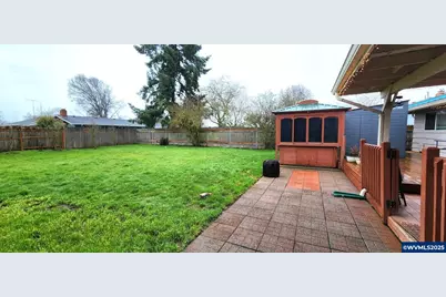 3714 Lafayette St SE, Albany, OR 97322 - Photo 24