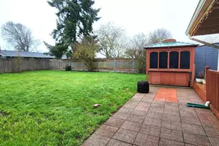 3714 Lafayette St SE, Albany, OR 97322 - Photo 24