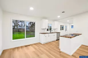 963 Vinyard Ave NE, Salem, OR 97301 - Photo 12