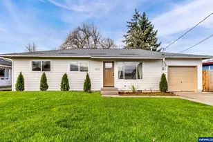963 Vinyard Ave NE, Salem, OR 97301 - Photo 1