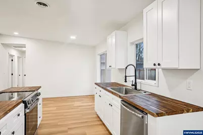 963 Vinyard Av NE, Salem, OR 97301 - Photo 10