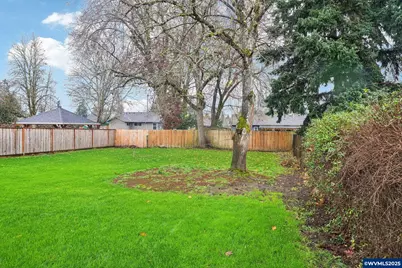 963 Vinyard Av NE, Salem, OR 97301 - Photo 28
