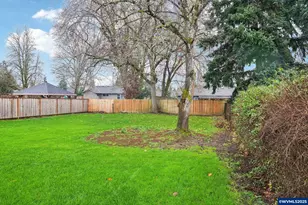 963 Vinyard Ave NE, Salem, OR 97301 - Photo 28