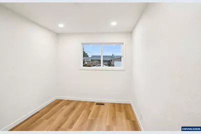 963 Vinyard Av NE, Salem, OR 97301 - Photo 20