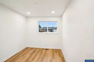 963 Vinyard Ave NE, Salem, OR 97301 - Photo 20