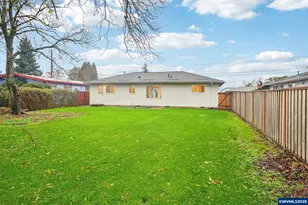 963 Vinyard Ave NE, Salem, OR 97301 - Photo 26