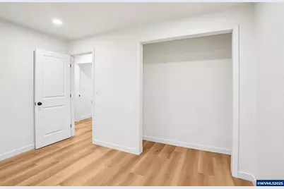 963 Vinyard Av NE, Salem, OR 97301 - Photo 18
