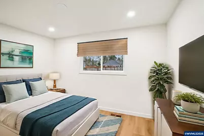 963 Vinyard Av NE, Salem, OR 97301 - Photo 16