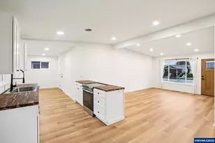 963 Vinyard Ave NE, Salem, OR 97301 - Photo 8