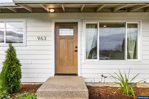 963 Vinyard Ave NE, Salem, OR 97301 - Photo 2