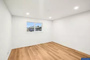 963 Vinyard Ave NE, Salem, OR 97301 - Photo 24