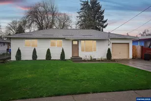 963 Vinyard Ave NE, Salem, OR 97301 - Photo 1
