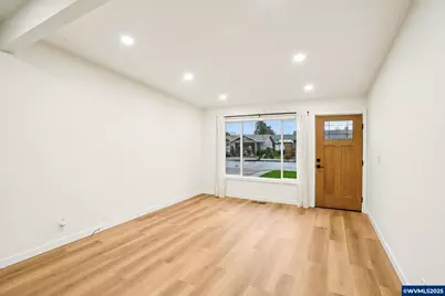 963 Vinyard Av NE, Salem, OR 97301 - Photo 4