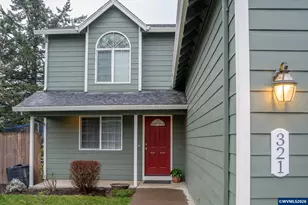 321 NE Carmen Pl, Corvallis, OR 97330 - Photo 4