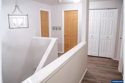 321 NE Carmen Pl, Corvallis, OR 97330 - Photo 24