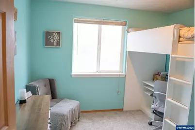 321 NE Carmen Pl, Corvallis, OR 97330 - Photo 34