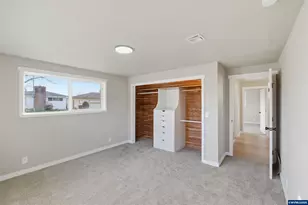 1480 S 4th St, Lebanon, OR 97355 - Photo 20