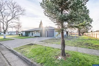 1480 S 4th St, Lebanon, OR 97355 - Photo 40