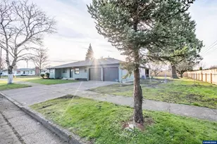 1480 S 4th St, Lebanon, OR 97355 - Photo 40