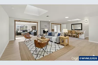 1480 S 4th St, Lebanon, OR 97355 - Photo 12