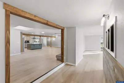 1480 S 4th St, Lebanon, OR 97355 - Photo 14