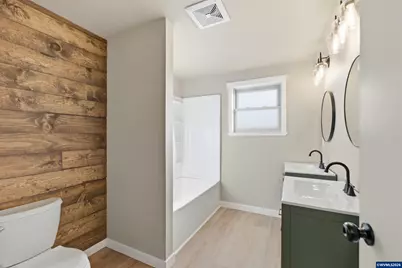 1480 S 4th St, Lebanon, OR 97355 - Photo 28