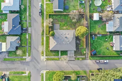 1480 S 4th St, Lebanon, OR 97355 - Photo 48