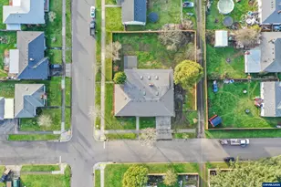 1480 S 4th St, Lebanon, OR 97355 - Photo 48