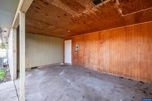 1480 S 4th St, Lebanon, OR 97355 - Photo 38