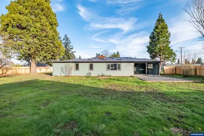 1480 S 4th St, Lebanon, OR 97355 - Photo 42