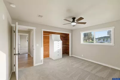 1480 S 4th St, Lebanon, OR 97355 - Photo 22