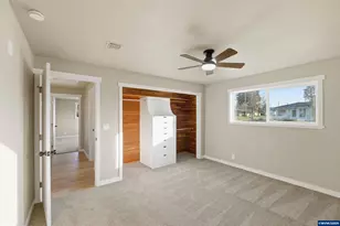 1480 S 4th St, Lebanon, OR 97355 - Photo 22