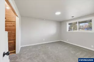 1480 S 4th St, Lebanon, OR 97355 - Photo 30