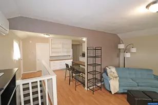 585 Hickory St NE, Salem, OR 97301 - Photo 6