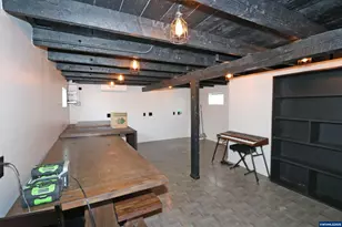 585 Hickory St NE, Salem, OR 97301 - Photo 14