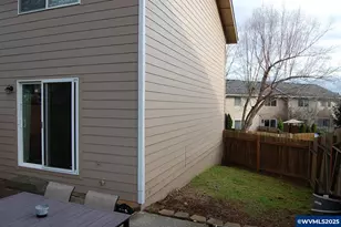 2240 Maplewood Dr S Dr, Salem, OR 97306 - Photo 20