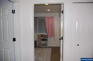 2240 Maplewood Dr S Dr, Salem, OR 97306 - Photo 18