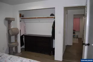 2240 Maplewood Dr S Dr, Salem, OR 97306 - Photo 12