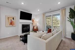 1483 Logan Pkw SE, Albany, OR 97322 - Photo 8