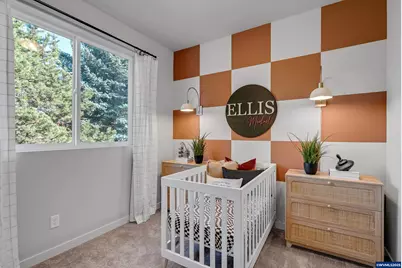 1483 Logan Pkw SE, Albany, OR 97322 - Photo 14