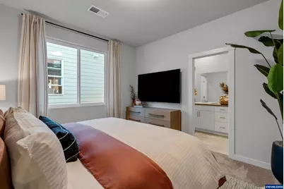 1483 Logan Pkw SE, Albany, OR 97322 - Photo 12