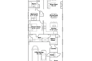 1483 Logan Pkw SE, Albany, OR 97322 - Photo 2