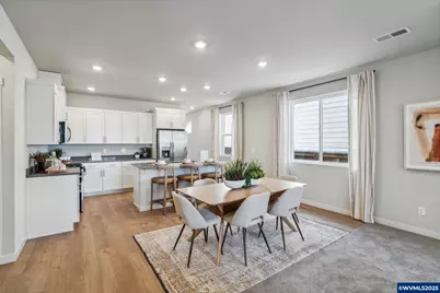 1483 Logan Pkw SE, Albany, OR 97322 - Photo 6