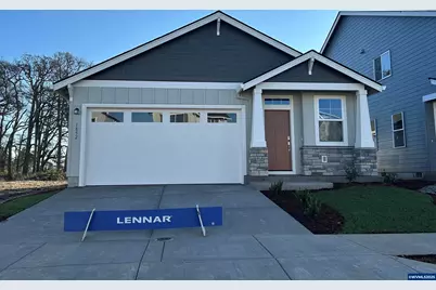 1483 Logan Pkw SE, Albany, OR 97322 - Photo 1